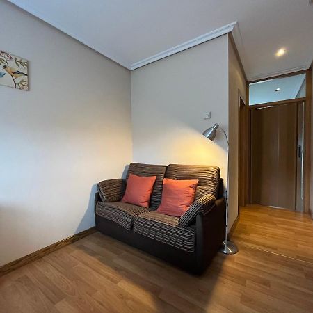 Apartamentos Rurales & Spa Antilles Playa Llanes Exterior photo